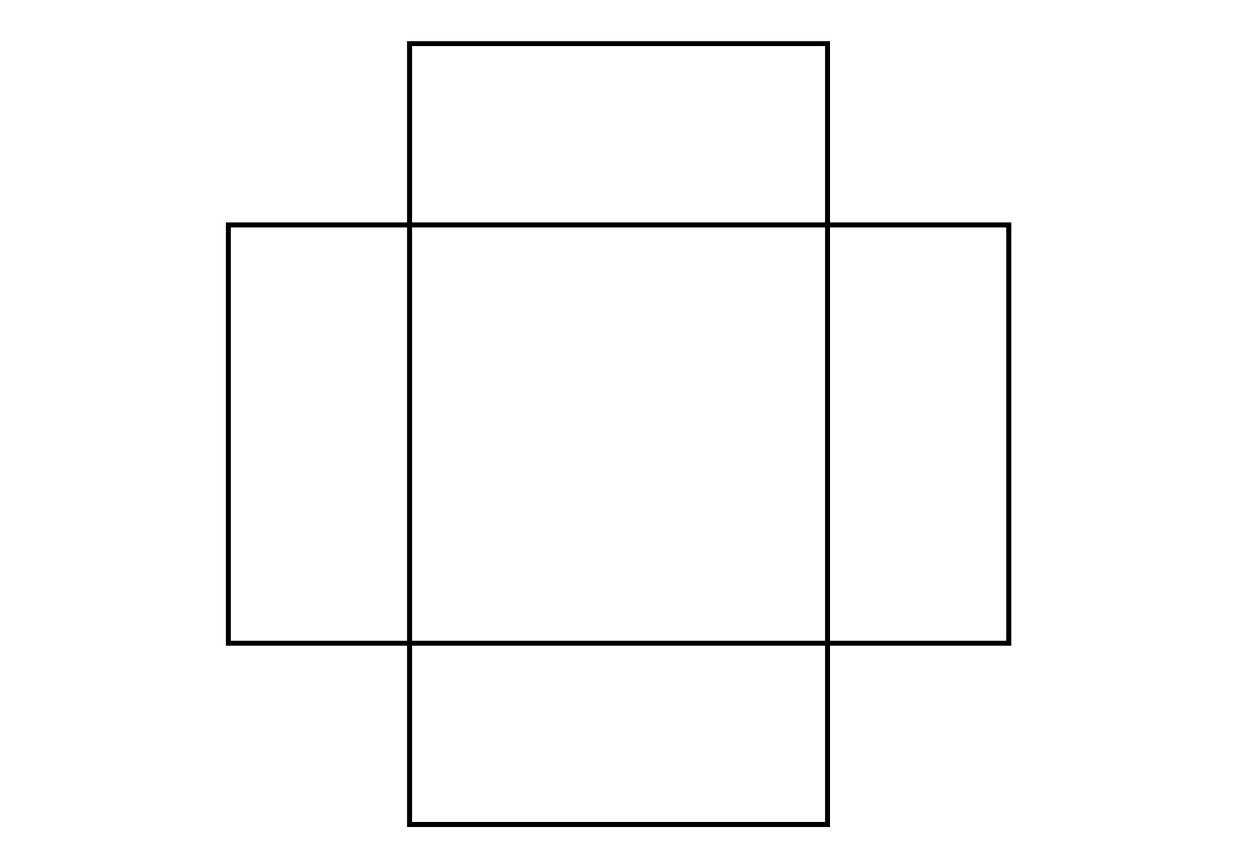 いつでも誰でもできる 一筆書き さくさくブログ